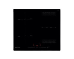 ZIGMUND & SHTAIN CI 61.6 B