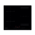 Индукционная варочная поверхность ZIGMUND & SHTAIN CI 61.6 B