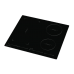 Индукционная варочная поверхность ZIGMUND & SHTAIN CIS 032.60 BX