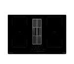 ZIGMUND & SHTAIN Индукционная варочная поверхность  CIS 311.75 BX 