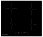 ZIGMUND & SHTAIN CI 33.6 B