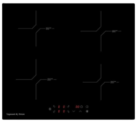 ZIGMUND & SHTAIN CI 33.6 B
