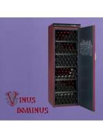 НА ЗАМЕТКУ-Холодильник CLIMADIFF