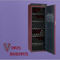 НА ЗАМЕТКУ-Холодильник CLIMADIFF