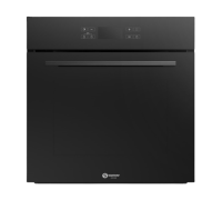 Schtoff духовой шкаф CME 6406 BK