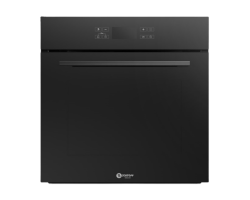 Schtoff духовой шкаф CME 6406 BK