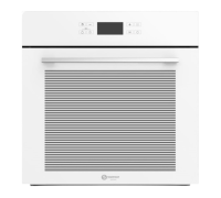 Schtoff духовой шкаф CME 6406 WH