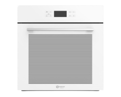 Schtoff духовой шкаф CME 6406 WH