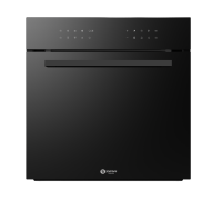 Schtoff духовой шкаф CME 7307 BK