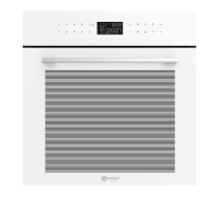 Schtoff духовой шкаф CME 7307 WH