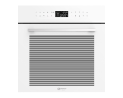 Schtoff духовой шкаф CME 7307 WH