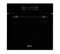 Schtoff духовой шкаф CME 7406 BK