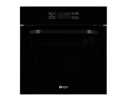 Schtoff духовой шкаф CME 7406 BK