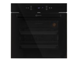 Schtoff духовой шкаф CME 8006 BK