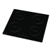 Стеклокерамическая варочная панель Zigmund & Shtain CI 35.6 B