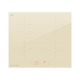 Стеклокерамическая варочная панель Zigmund & Shtain CI 33.6 I