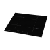 Стеклокерамическая варочная панель Zigmund & Shtain CI 33.6 B