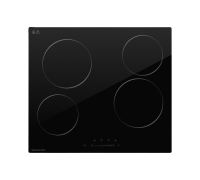 ZIGMUND & SHTAIN CN 42.6 B