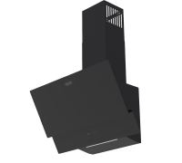 KANZLER D 514 S наклонная вытяжка