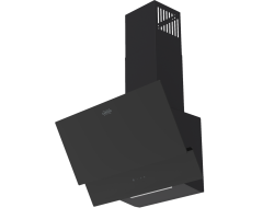 KANZLER D 514 S наклонная вытяжка