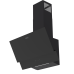 KANZLER D 514 S наклонная вытяжка