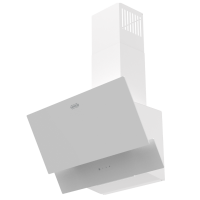KANZLER D 514 W наклонная вытяжка