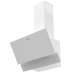 KANZLER D 514 W наклонная вытяжка