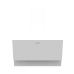 KANZLER D 514 W наклонная вытяжка