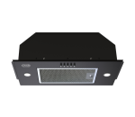 KANZLER D 522 S Полновстраиваемая кухонная вытяжка