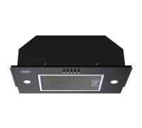 KANZLER D 522 S Полновстраиваемая кухонная вытяжка