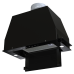 KANZLER D 530 S Полновстраиваемая кухонная вытяжка