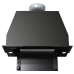 KANZLER D 530 S Полновстраиваемая кухонная вытяжка