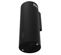 KANZLER D 534 S цилиндрическая вытяжка