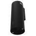 KANZLER D 534 S цилиндрическая вытяжка