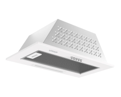 KANZLER D 535 W Полновстраиваемая кухонная вытяжка
