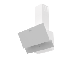 KANZLER D 536 W наклонная вытяжка