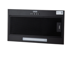 KANZLER D 538 S Полновстраиваемая кухонная вытяжка