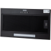 KANZLER D 538 S Полновстраиваемая кухонная вытяжка