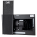 KANZLER D 538 S Полновстраиваемая кухонная вытяжка