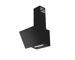 KANZLER D 558 S наклонная вытяжка