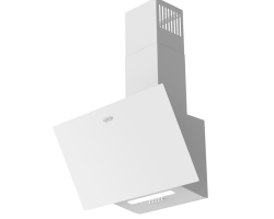 KANZLER D 558 W наклонная вытяжка