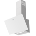 KANZLER D 558 W наклонная вытяжка