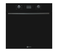 Schtoff духовой шкаф Decor 1100