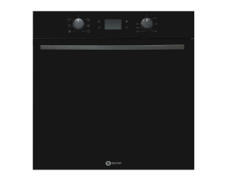 Schtoff духовой шкаф Decor 1100