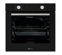 Schtoff духовой шкаф Decor 1200