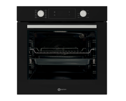 Schtoff духовой шкаф Decor 1200