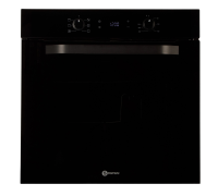 Schtoff духовой шкаф Decor 2100