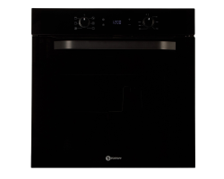 Schtoff духовой шкаф Decor 2100