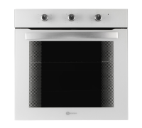 Schtoff духовой шкаф Decor 245