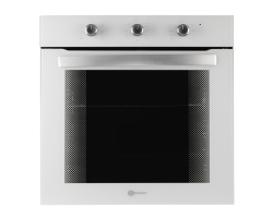 Schtoff духовой шкаф Decor 245